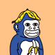 1327