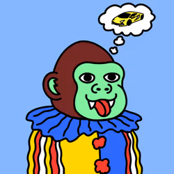 1450
