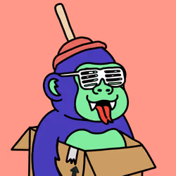 476