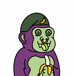 401