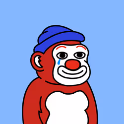 278