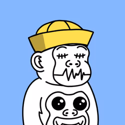 743