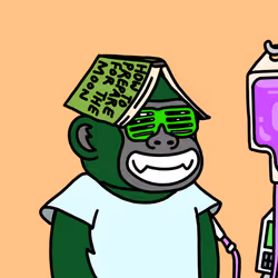 1072