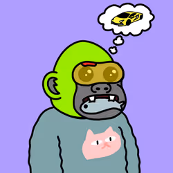 179