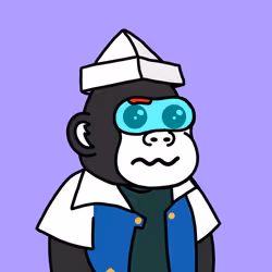 492