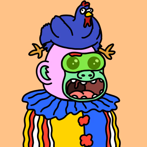 Partygorillas