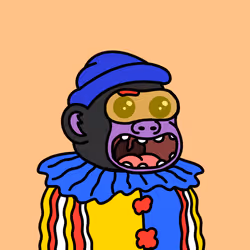 1513