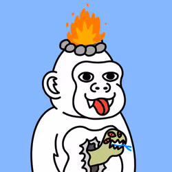 291