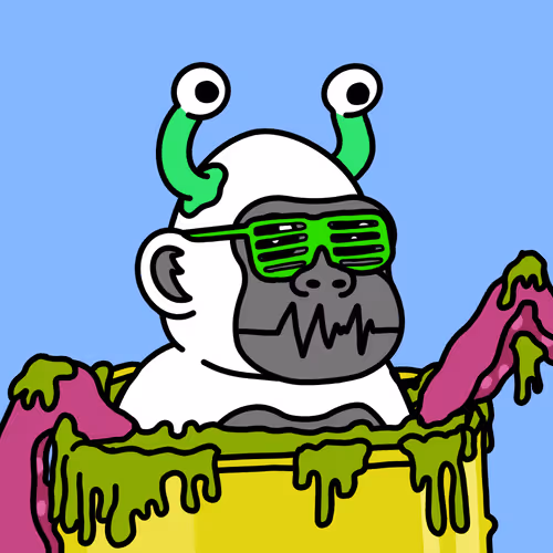 1228