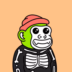 1727