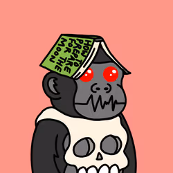 424