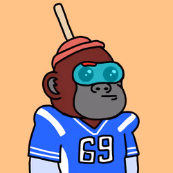 254