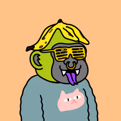 1488