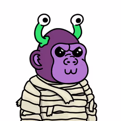 156