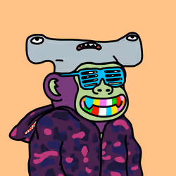 470