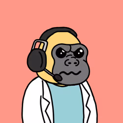 850