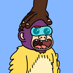 1129