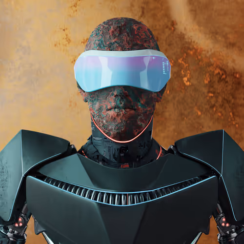Cybonix
