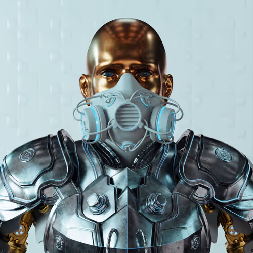 Cybonix