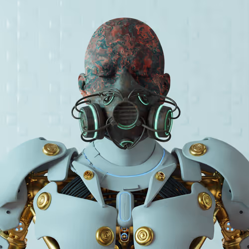 Cybonix