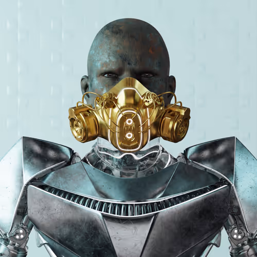 Cybonix