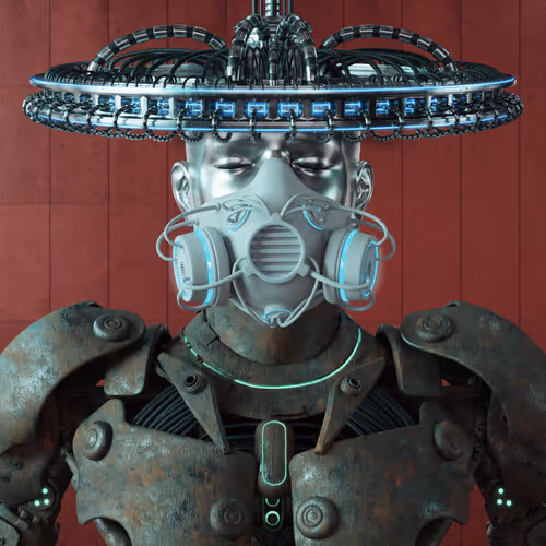 Cybonix