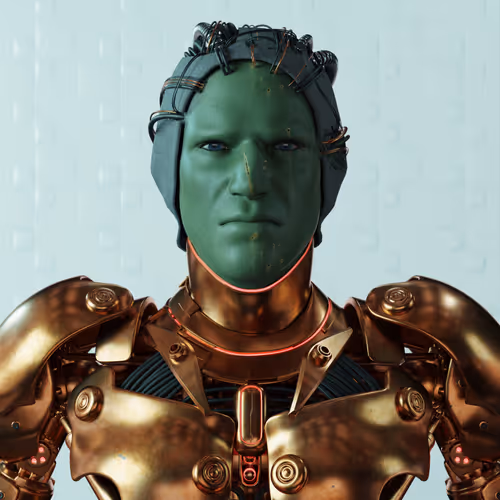 Cybonix