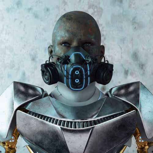 Cybonix