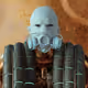 470