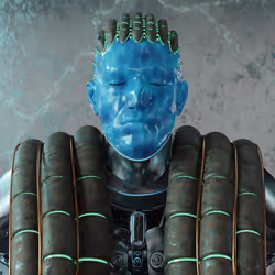 920