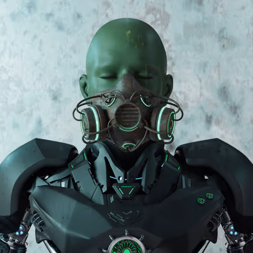 Cybonix