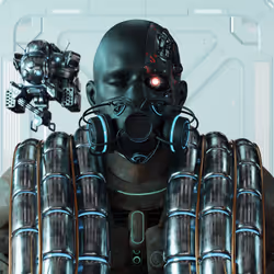 514