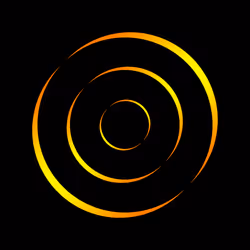 Nifty Sax Sphere #104 - Proxima Centauri