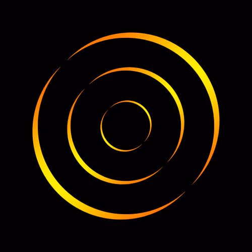 Nifty Sax Sphere #273 - Toliman