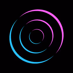 Nifty Sax Sphere #353 - Shaula