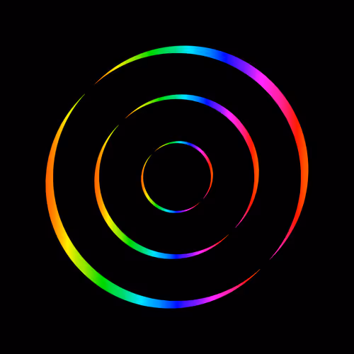 Niftysaxspheres