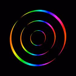 Nifty Sax Sphere #354 - Achernar