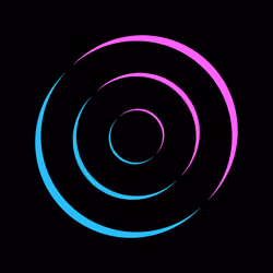 Nifty Sax Sphere #155 - Regulus