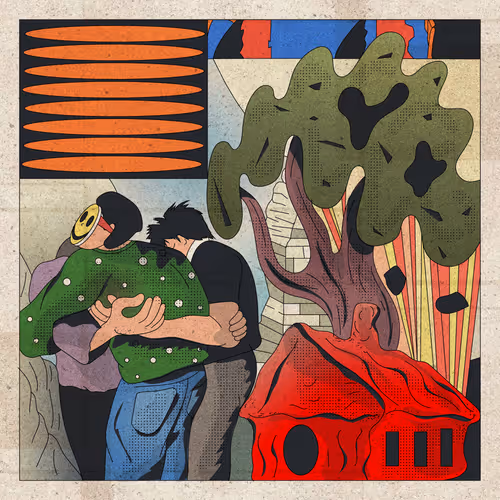Climate Crisis Collection