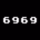 Final Tester YGM