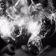 Overactive Imagination