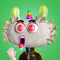 2815