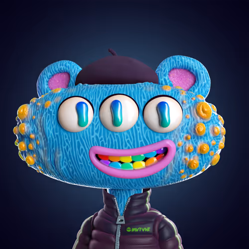 Mvtxnts