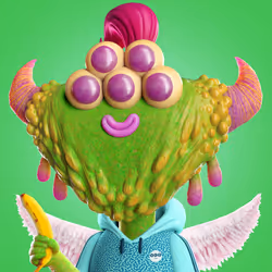 2926