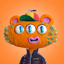 5171