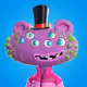 2559