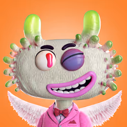 5532