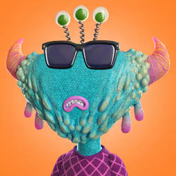 178