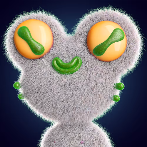 6129