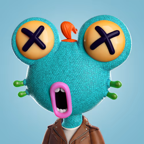 Mvtxnts